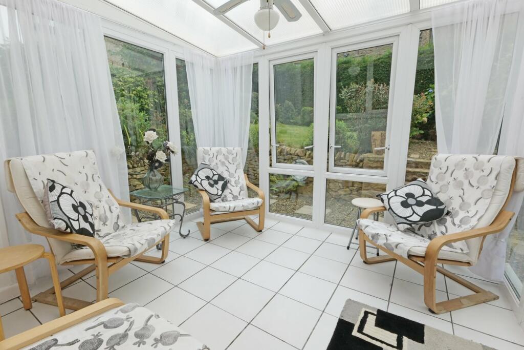 Additional image 8 of 51 Skipton Road, Foulridge, BB8