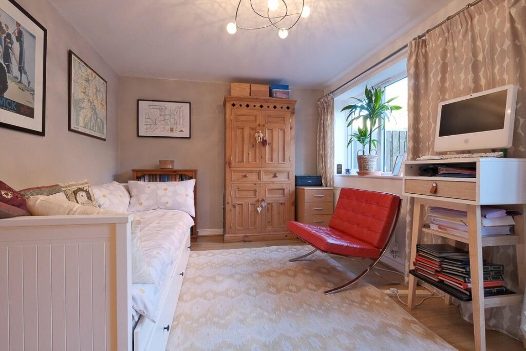 Additional image 6 of Mill Gardens, Great Harwood, Blackburn, Lancashire, BB6