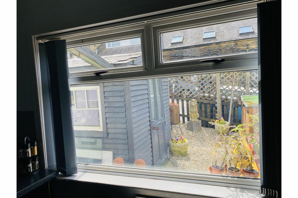 Additional image 25 of Carlisle Street, Keighley, BD21