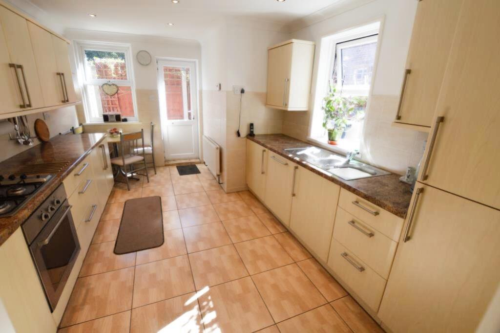 Additional image 6 of Sterte Road, Poole, Dorset, BH15 2AH