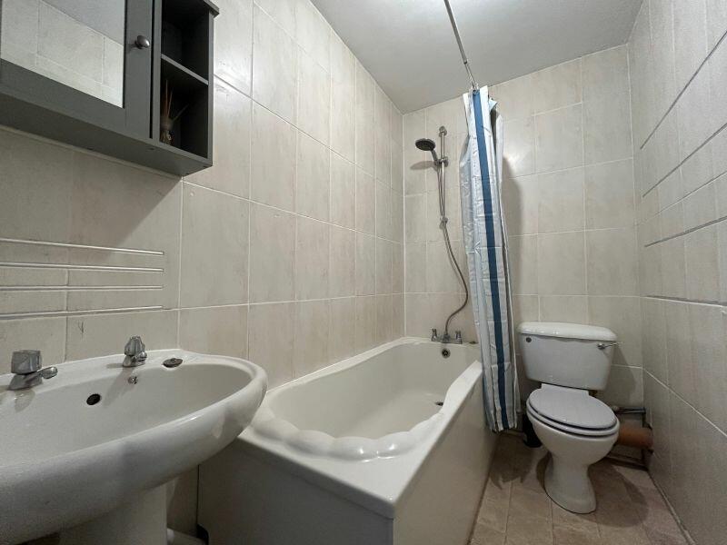 Additional image 5 of Brailswood Road
Poole