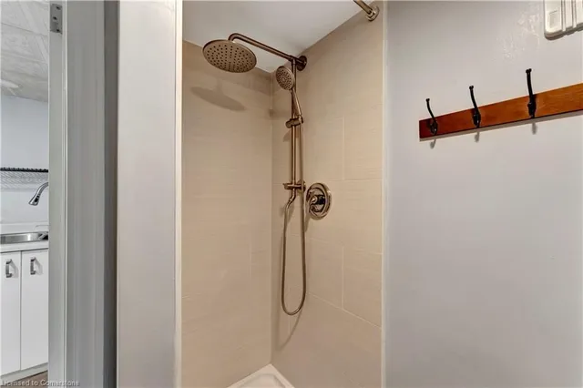 Additional image 27 of 11 Southmoor Dr