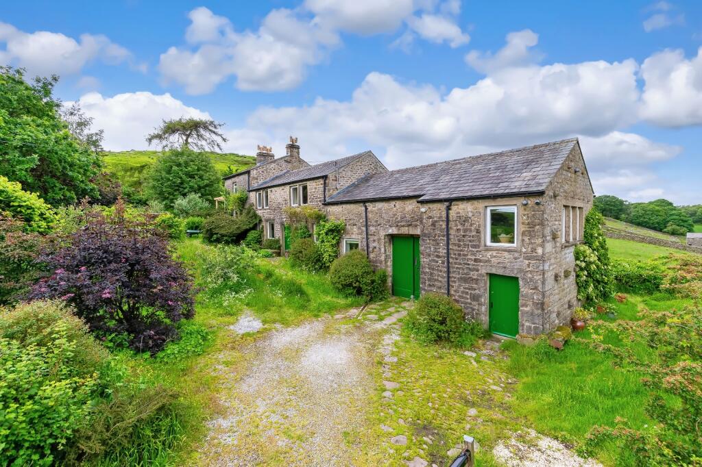 Additional image 29 of Rathmell, Settle, North Yorkshire, BD24