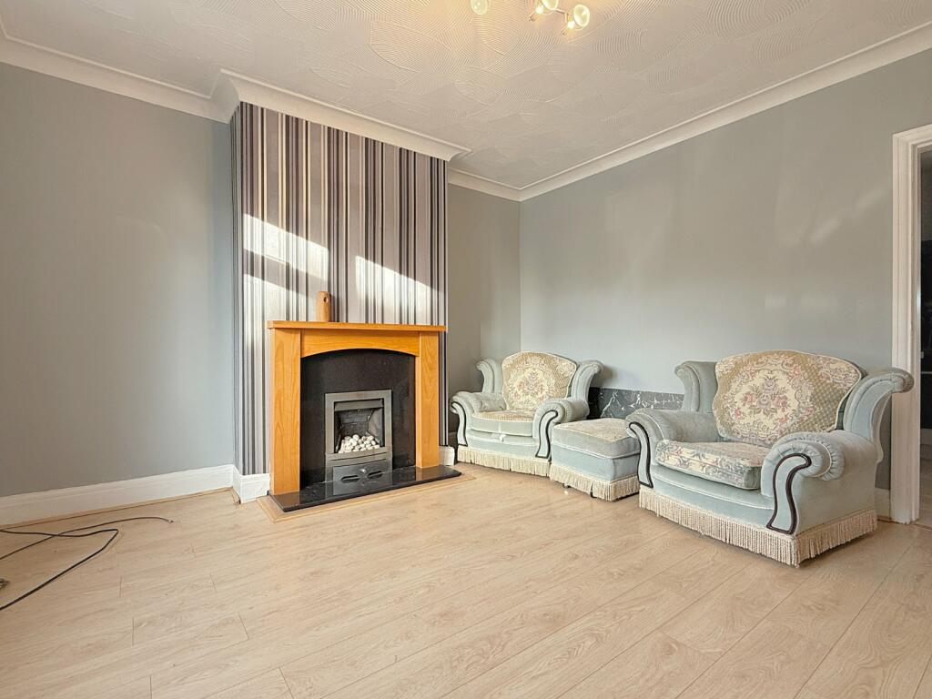 Additional image 3 of Torre Grove, Horton Bank Top, Bradford, BD6