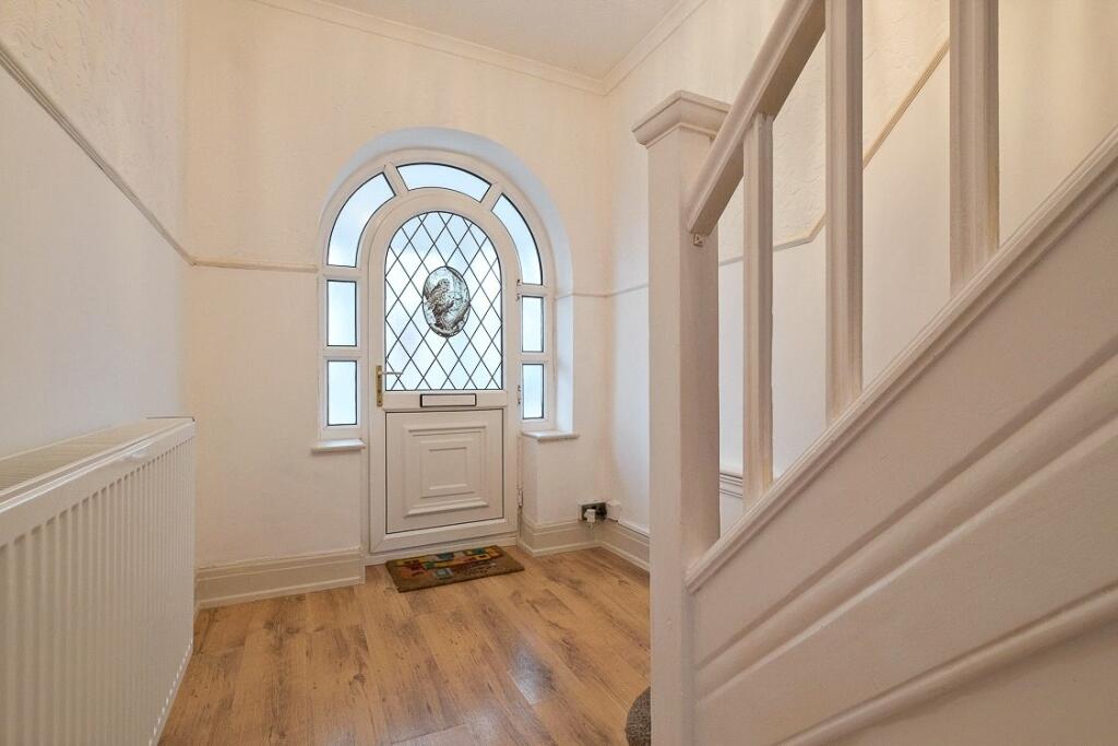 Additional image 9 of Belmont Road, Great Harwood, Blackburn, Lancashire, BB6