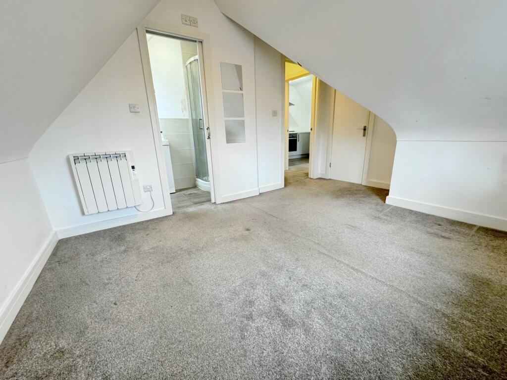 Additional image 5 of Southcote Road, BOURNEMOUTH