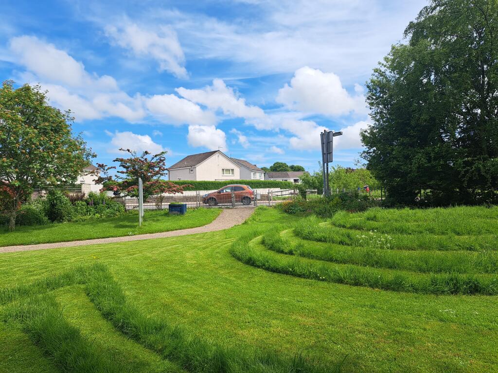 Additional image 14 of Land at Victoria Street/Farburn Terrace, Scotland, AB21 7FN