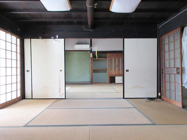 Additional image 5 of Imadacho, Tanba Sasayama City, Hyogo Prefecture