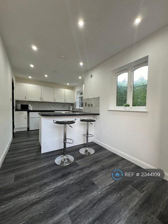 Additional image 14 of Woodcroft Road, Bridge Of Don, Aberdeen, AB22