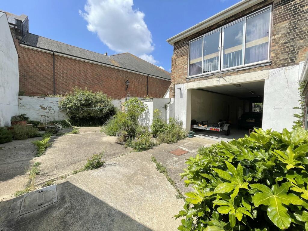 Additional image 33 of Strand Street, Poole, BH15