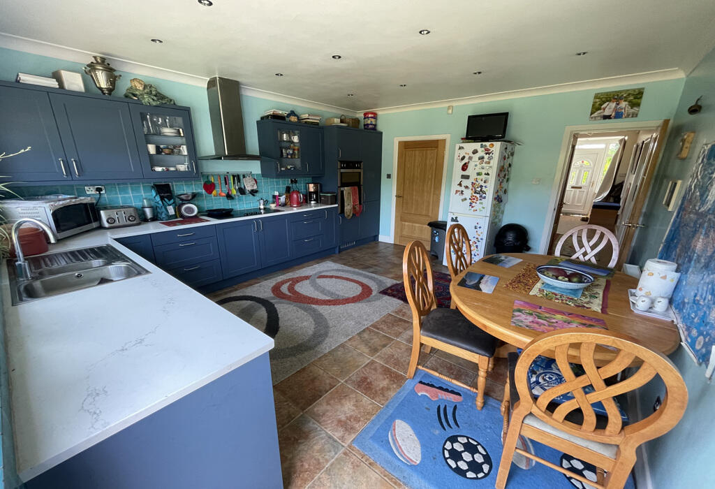 Additional image 8 of Northbourne Avenue, Bournemouth, Dorset