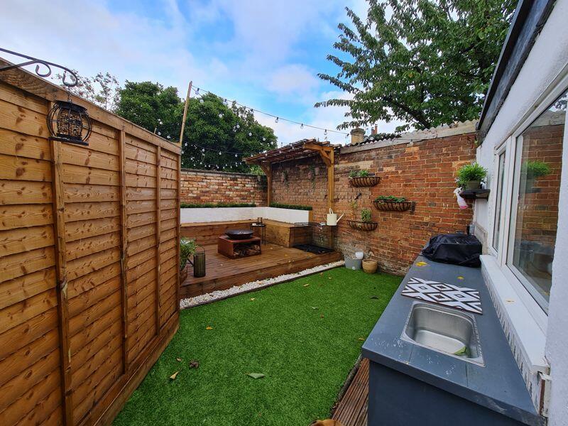 Additional image 2 of Palmerston Road, Bournemouth