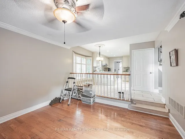 Additional image 14 of 245 Kingsbridge Gdns