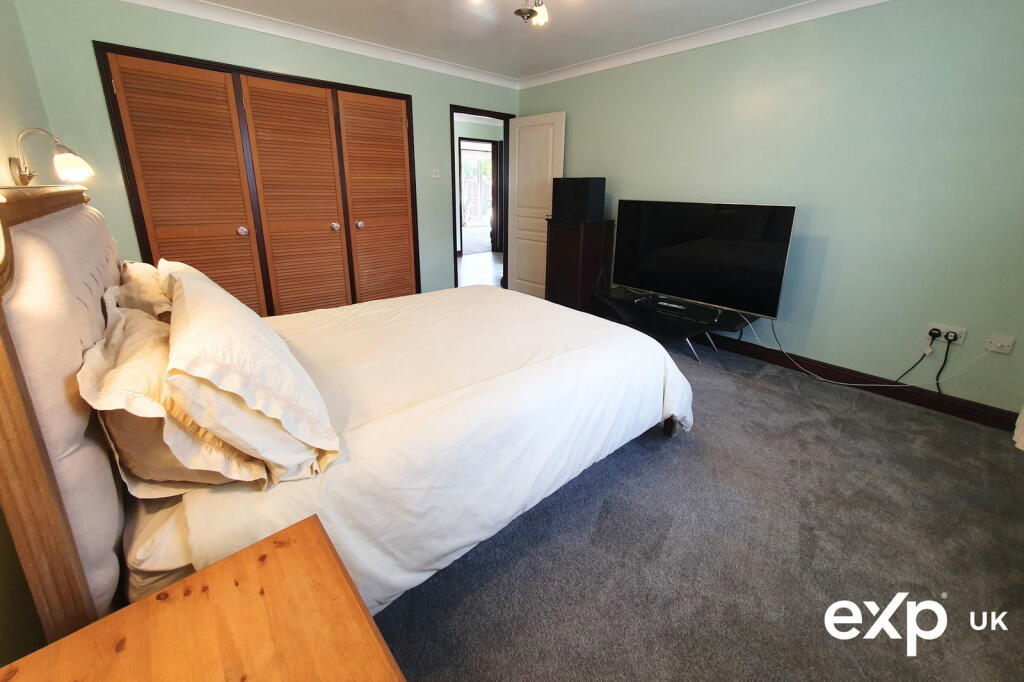 Additional image 12 of Sandy Lane, Poole, Dorset.