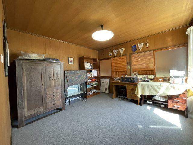 Additional image 11 of Narusawa Village, Minamitsuru District, Yamanashi Prefecture (direct land number)