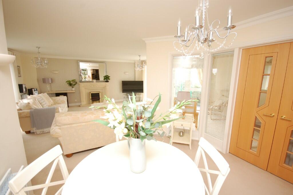 Additional image 4 of Manor Road, Bournemouth, Dorset, BH1