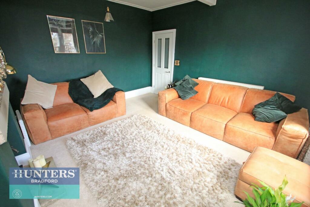 Additional image 12 of Moorwell Place Eccleshill, Bradford, West Yorkshire, BD2 2EX