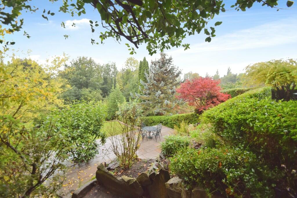 Additional image 27 of Banks Lane, Riddlesden