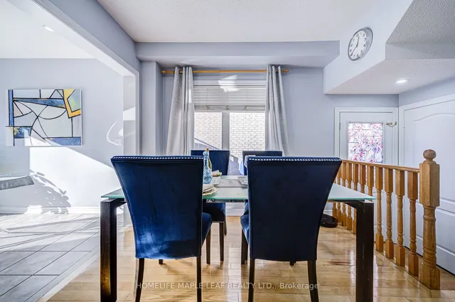 Additional image 14 of 76 Dewridge Crt