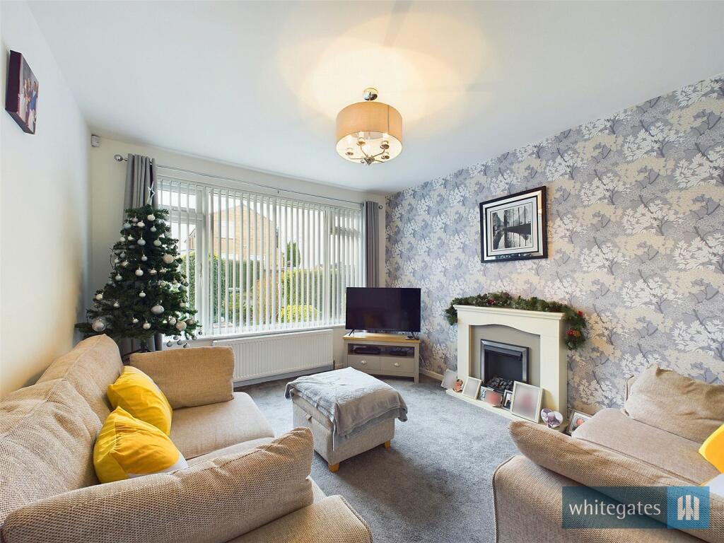 Additional image 5 of St. Abbs Close, Bradford, West Yorkshire, BD6