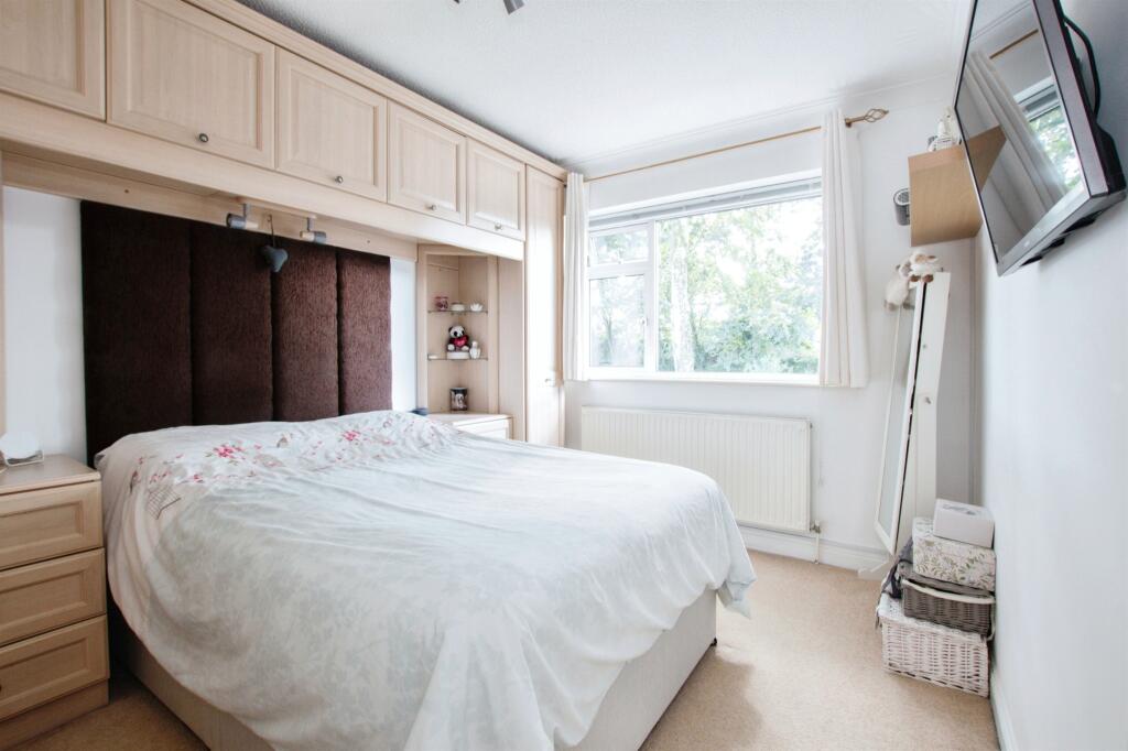 Additional image 5 of Littlemoor Avenue, Bournemouth