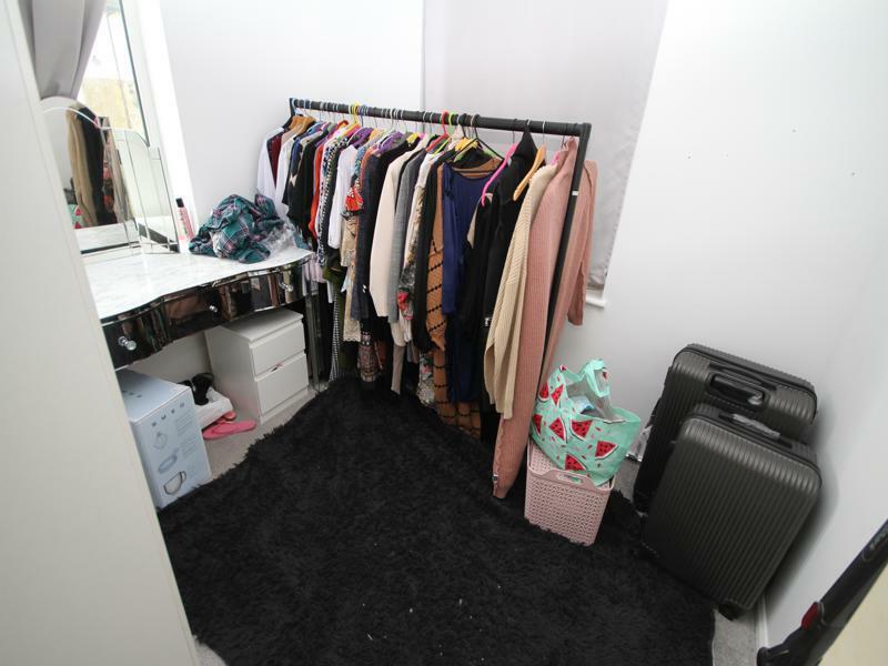 Additional image 12 of Flawith Drive, Fagley, Bradford