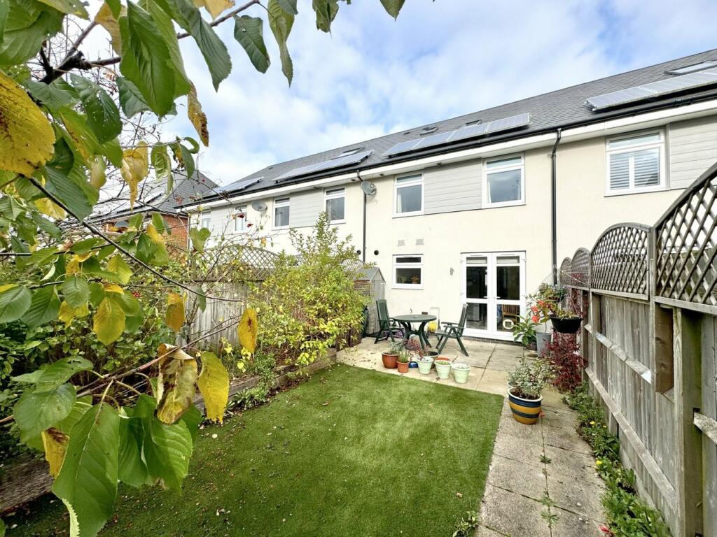 Additional image 17 of Adams Close, Hamworthy, Poole, BH15