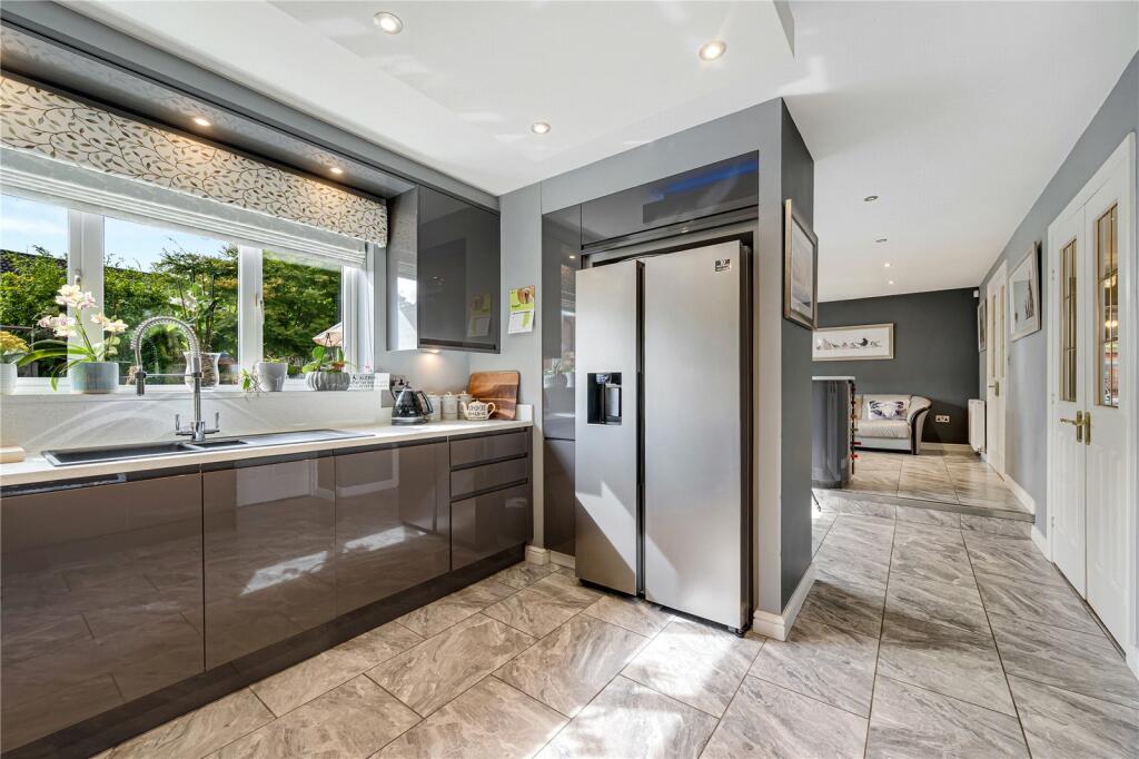 Additional image 5 of Elm Tree Grove, Brockhall Village, Old Langho, Blackburn, BB6