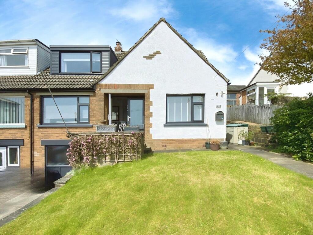 Additional image 22 of Shann Avenue, Keighley, West Yorkshire, BD21