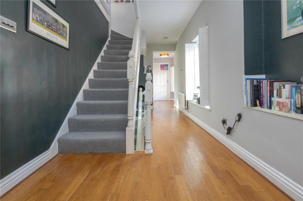 Additional image 18 of New Street, Old Town Poole, Poole, Dorset, BH15