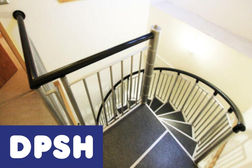 Additional image 4 of Flat , Byron Halls, Byron Street, Bradford
