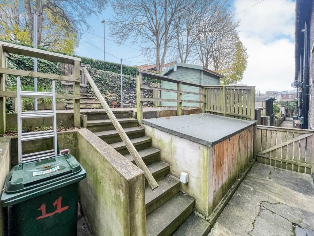 Additional image 15 of Ayrton Crescent, Bingley