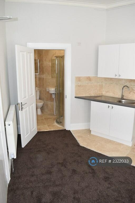 Additional image 5 of Stafford Road, Bournemouth, BH1