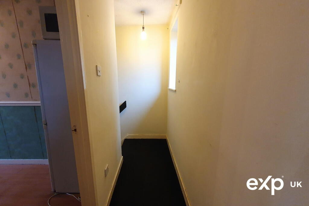 Additional image 7 of IdeaUPTON -Ideal Investment / First Time Buy, Poole, Dorset