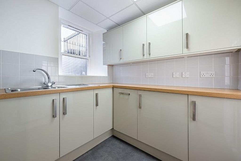 Additional image 7 of 23 Rubislaw Terrace, Aberdeen, AB10 1XE