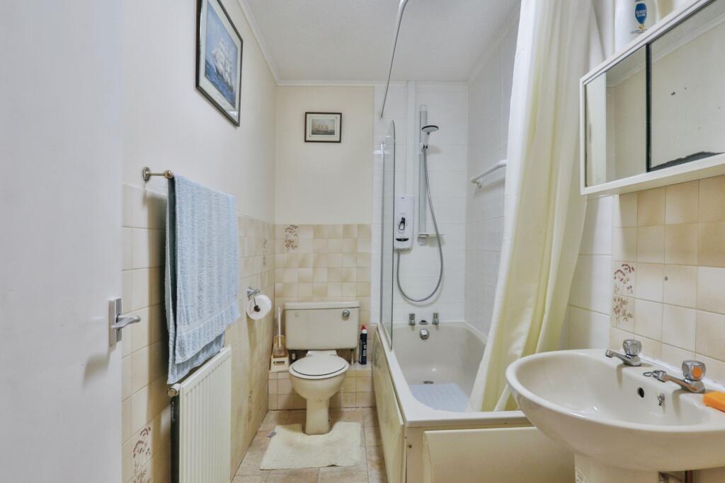 Additional image 10 of Gorse Lane, Upton, Poole, Dorset, BH16