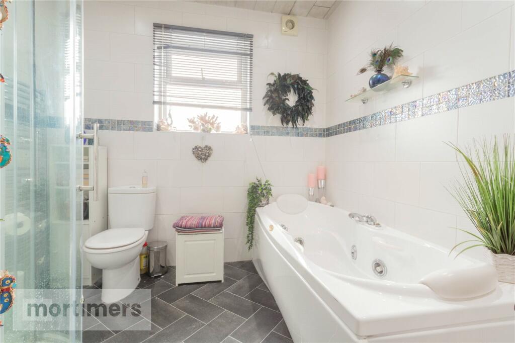 Additional image 20 of Littlemoor Road, Clitheroe, Lancashire, BB7