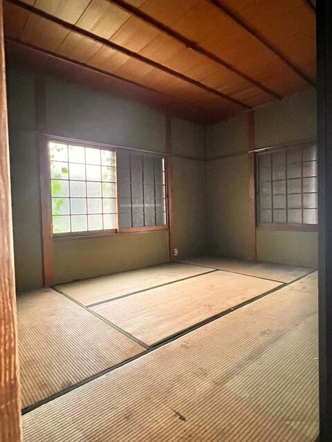 Additional image 11 of Tsuchiyama, Hiraoka-cho, Kakogawa-shi, Hyogo Prefecture