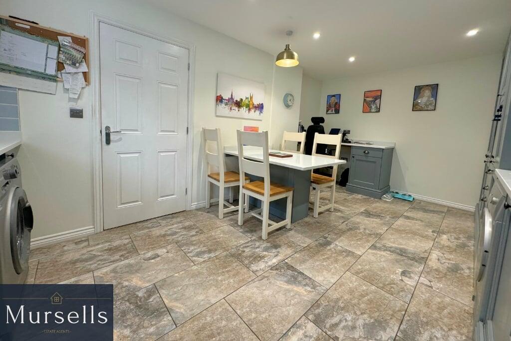 Additional image 3 of Cecil Place, Lytchett Matravers, Poole, BH16