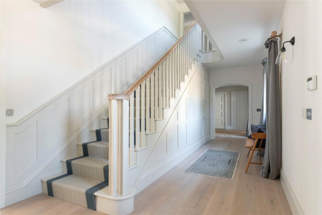 Additional image 14 of Alington Road, Evening Hill, Poole, Dorset, BH14