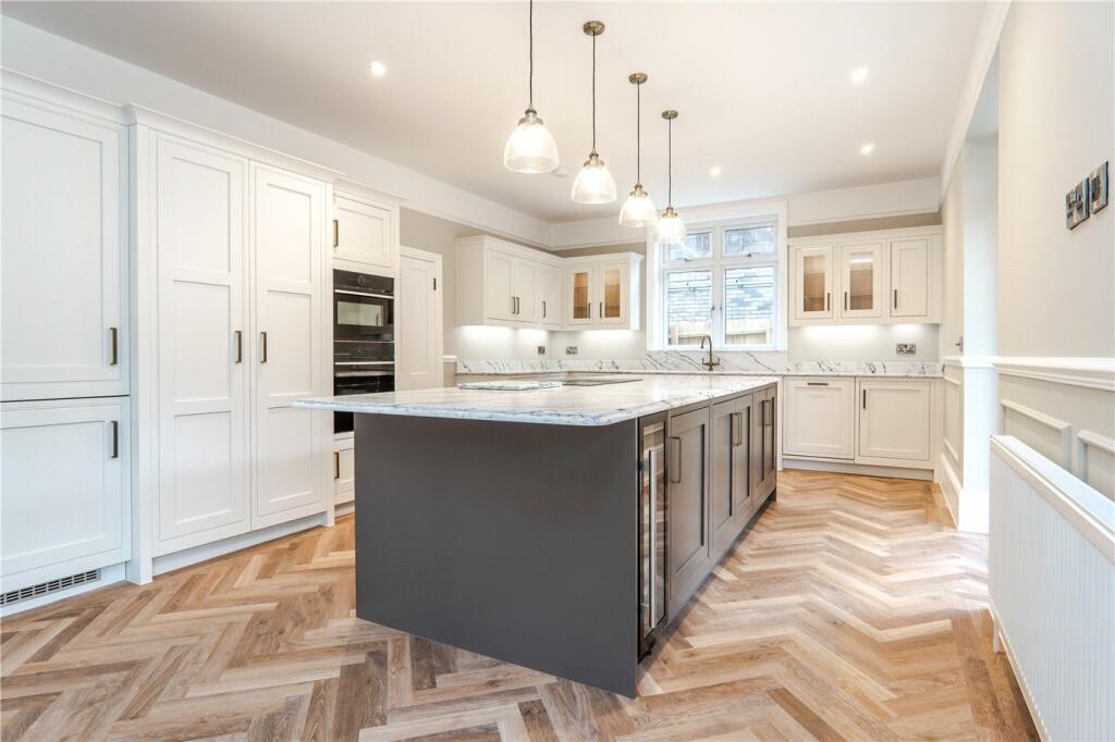 Additional image 23 of Birchwood Road, Lower Parkstone, Poole, Dorset, BH14