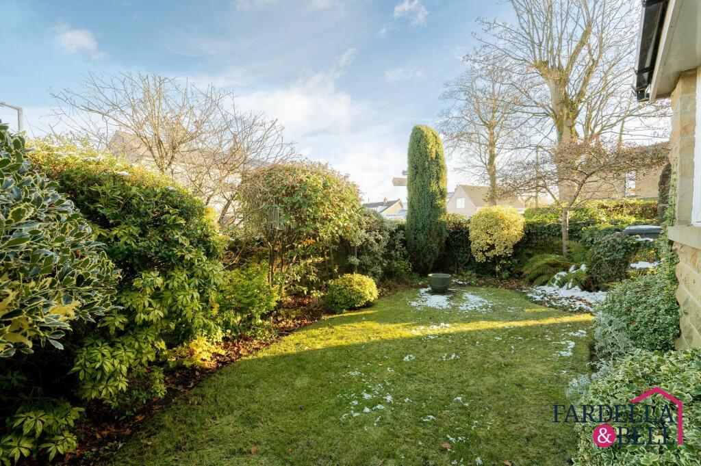 Additional image 40 of Waller Hill, Foulridge, BB8