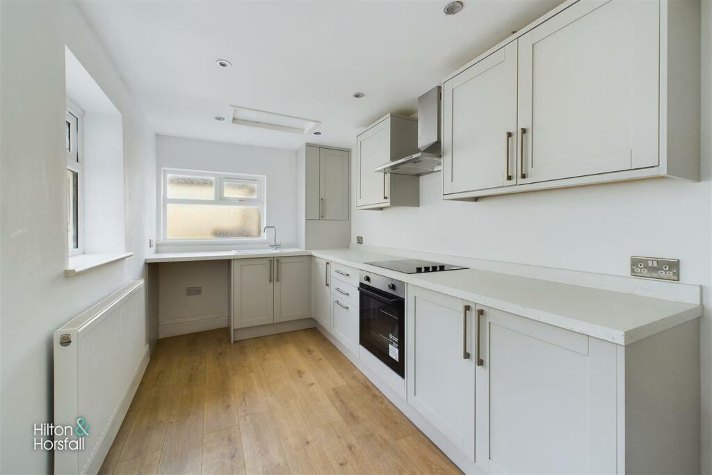 Additional image 8 of Thorn Street, Great Harwood