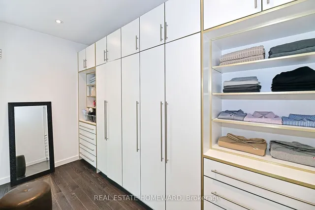 Additional image 17 of 478 Melrose Ave