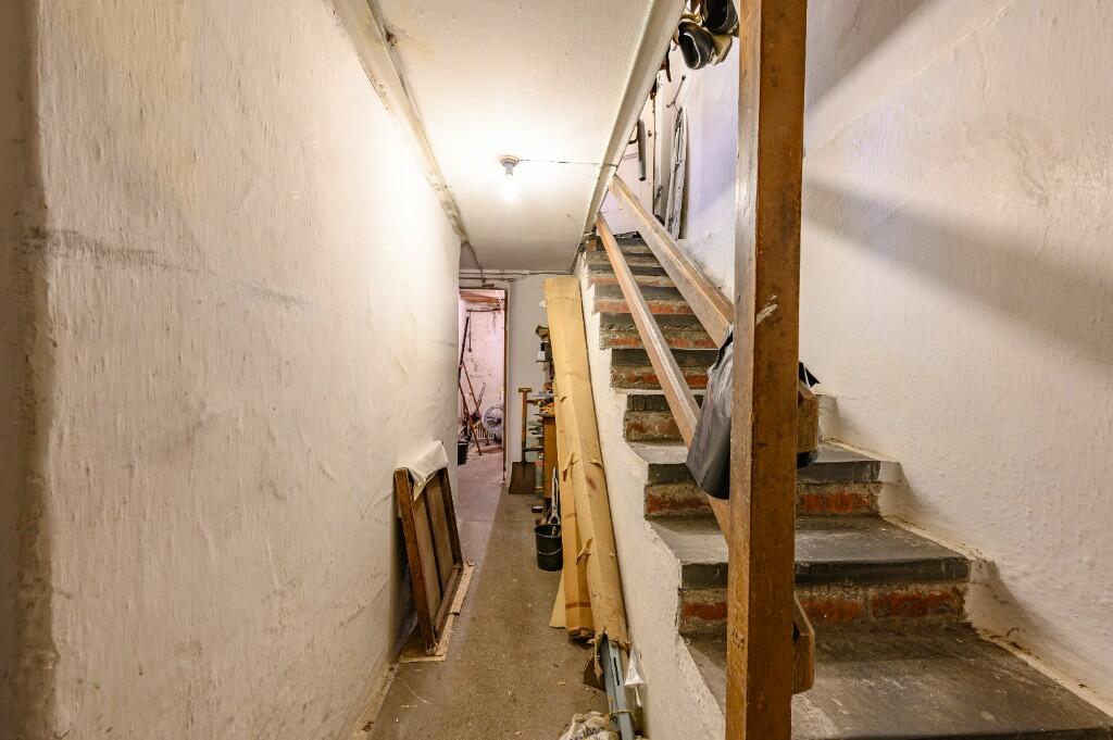 Additional image 16 of Penyghent View, Settle, BD24