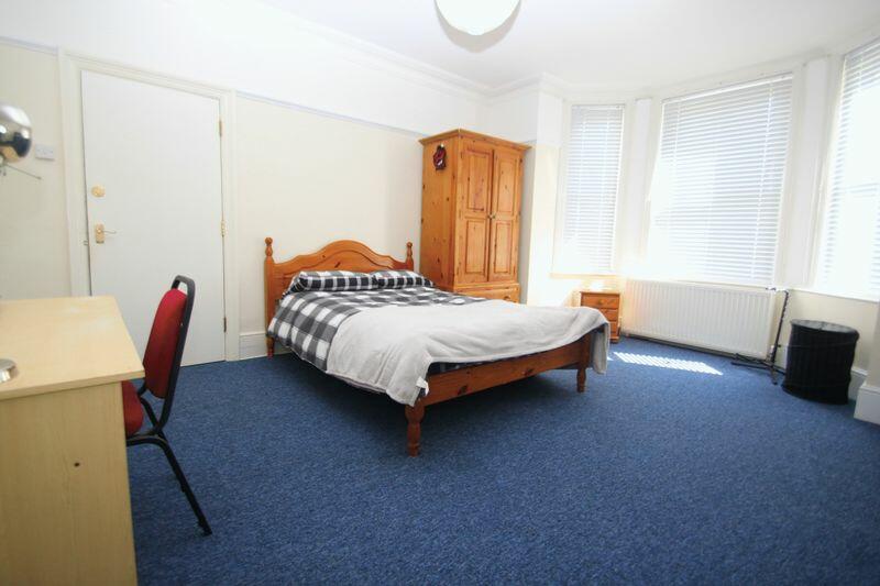 Additional image 5 of Southcote Road, Bournemouth