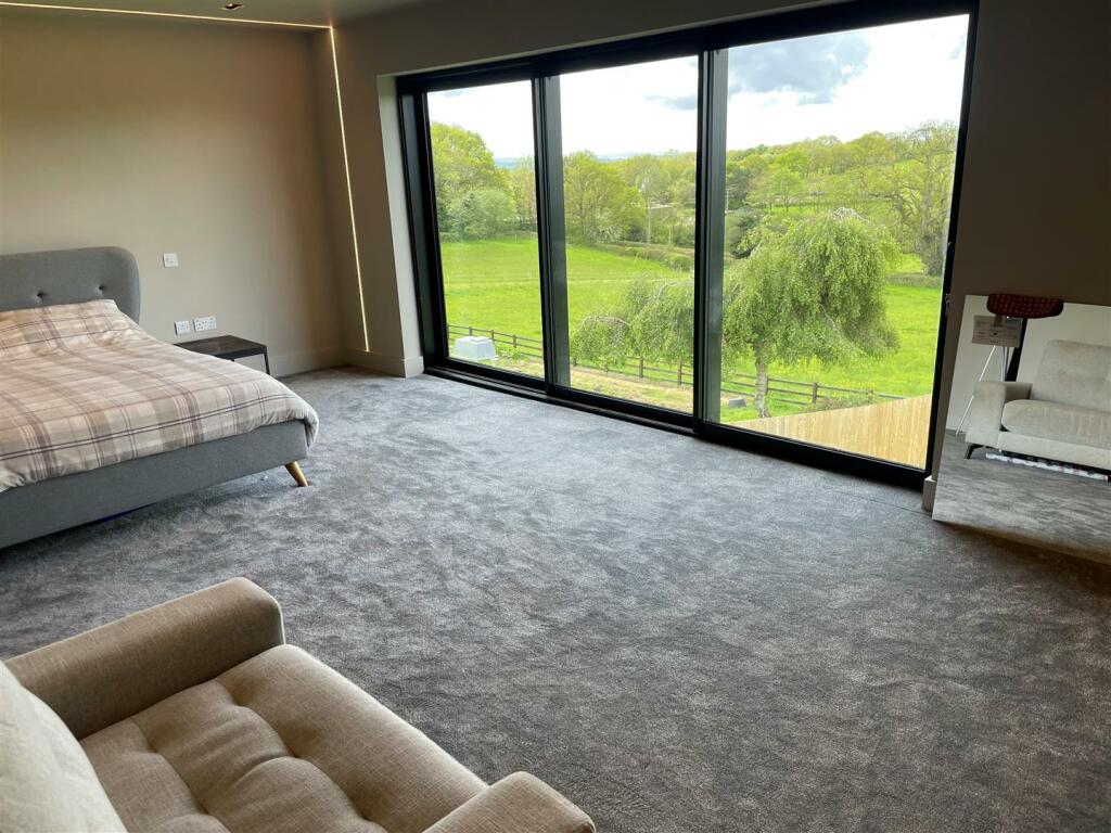 Additional image 19 of Jennys Lane, Lytchett Matravers, Poole