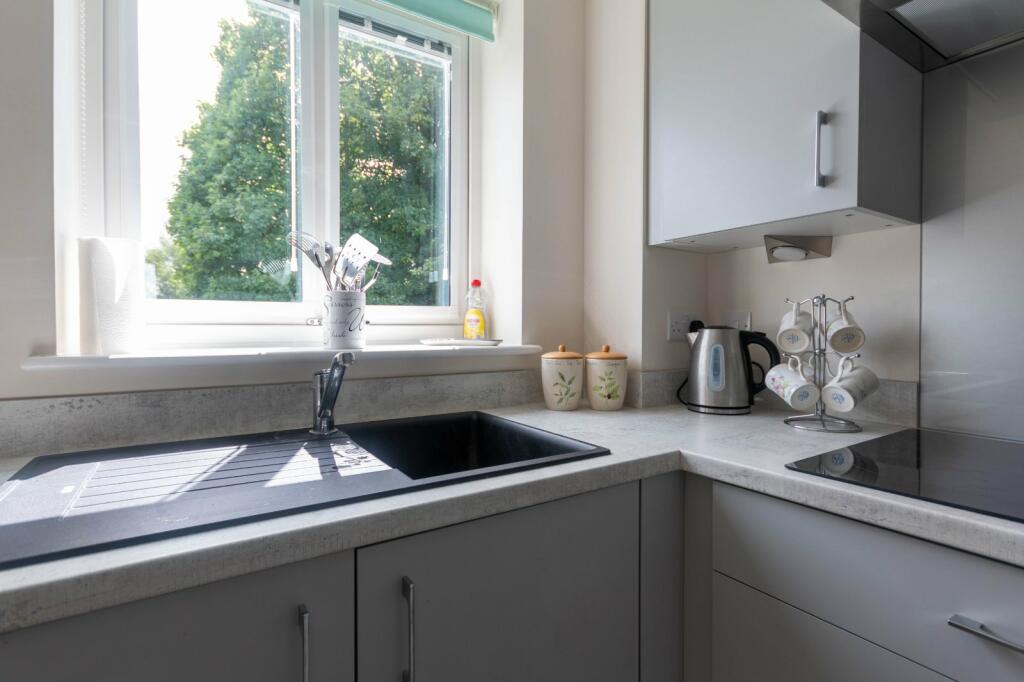 Additional image 11 of Keighley Road, Bingley, West Yorkshire, BD16