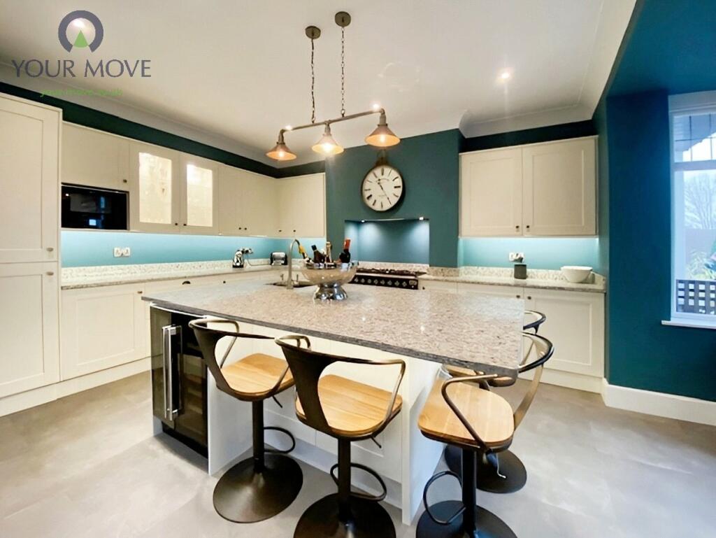 Additional image 23 of Langley Avenue, Bingley, West Yorkshire, BD16