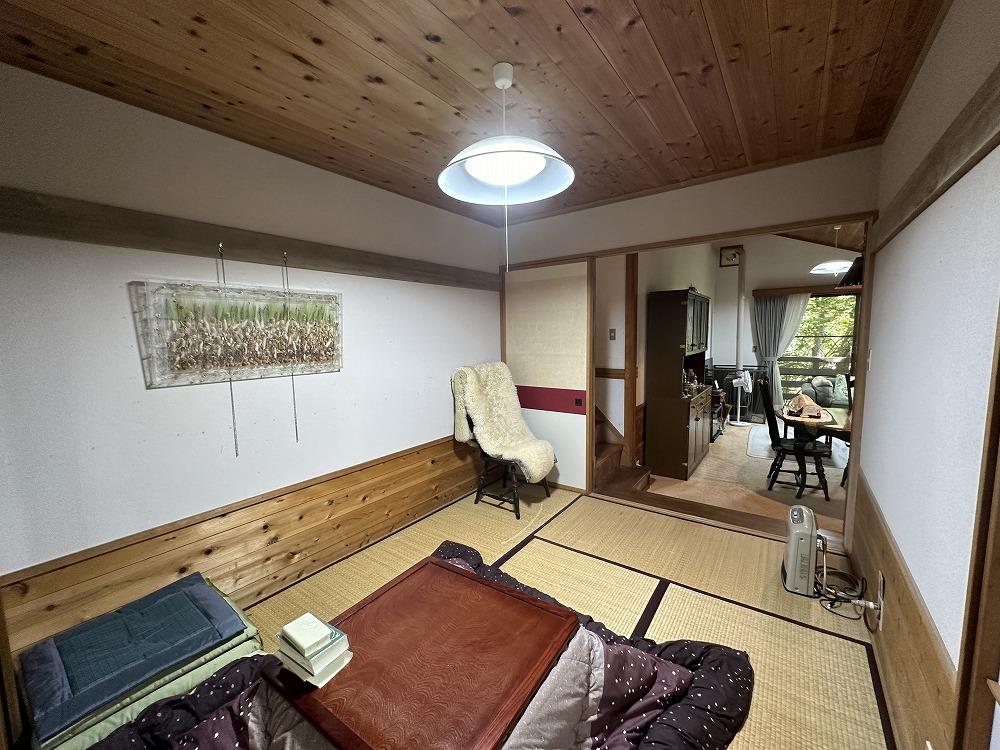 Additional image 15 of Kitayama, Chino City, Nagano Prefecture